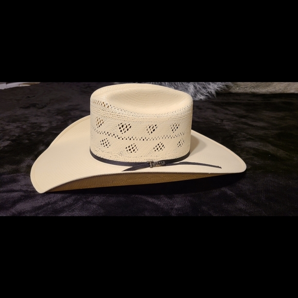 20x Cowboy hat main image 5
